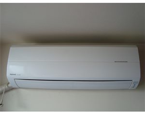 パナソニックエアコン