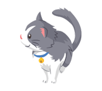 猫・ペット6