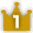 �l�C1��