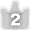 �l�C2��