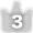 �l�C3��