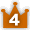 �l�C4��