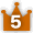 �l�C5��