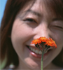 人物写真1