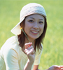 人物写真1