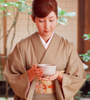 人物写真1