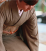 人物写真1