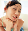 人物写真1